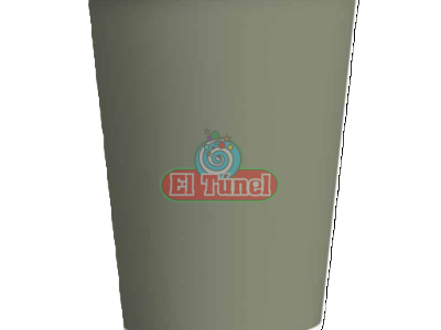 vaso-verde.png