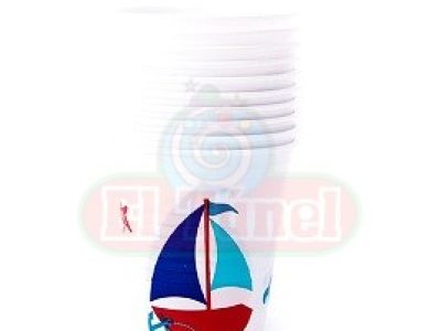 vasos-9.jpg