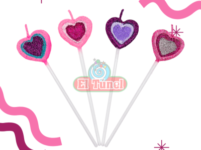 vela-con-gibre-rosa.png