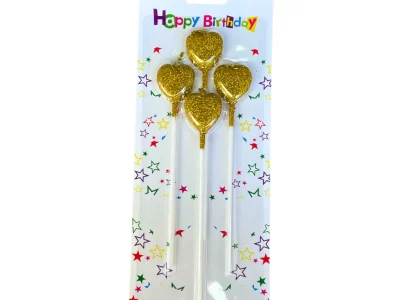 vela-glitter-dorada-x4.webp