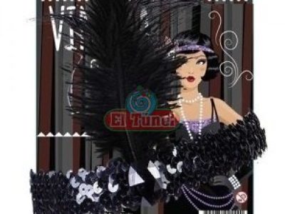 vincha-charleston-joya1-9bdb10222f354a2aab16944530749956-640-0.jpg