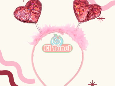 vincha-corazon.png