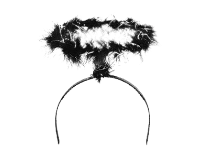 vincha-halo-aureola-de-angel-plumas-negras-removebg-preview-removebg-preview.png