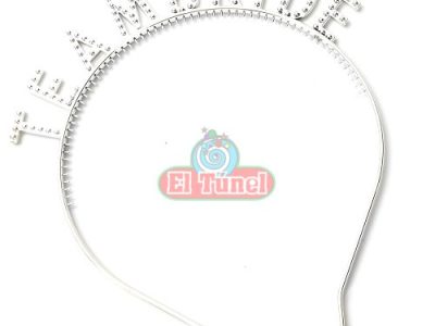 vinchaplastica-brideteam.jpg