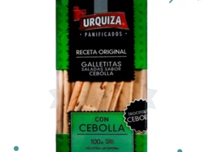 x3-Unidades-15-2.webp