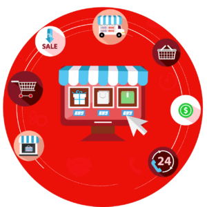 Cotillón el Túnel - Venta Mayorista y Minorista