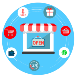 Cotillón el Túnel - Venta Mayorista y Minorista