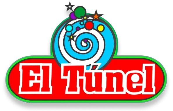 El Túnel Cotillón